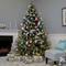 7.5ft. Unlit Frasier Grande Full Artificial Christmas Tree
